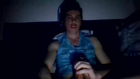 dane950804 online show from 26, 4, 2026