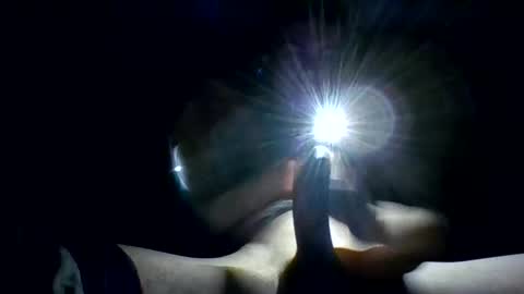 Snapshot of dane950804 chatting on 1, 6, 2026 dane950804 online show from 1, 6, 2026