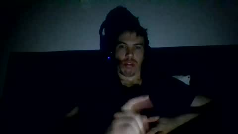 Snapshot of dane950804 chatting on 15, 6, 2026 dane950804 online show from 15, 6, 2026