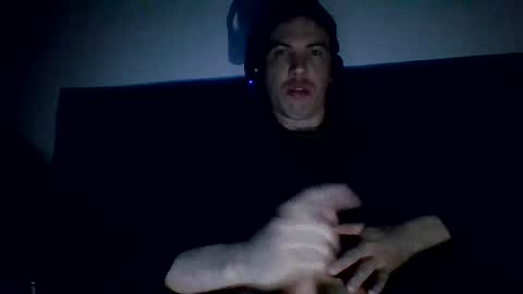 Snapshot of dane950804 chatting on 20, 6, 2026 dane950804 online show from 20, 6, 2026