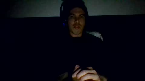 Snapshot of dane950804 chatting on 20, 6, 2026 dane950804 online show from 20, 6, 2026