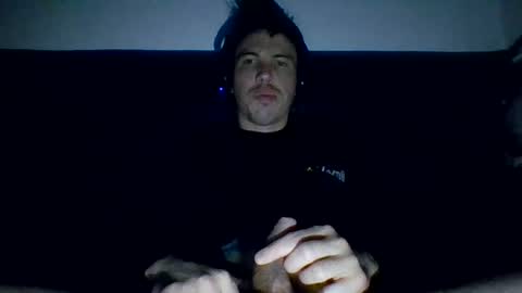 Snapshot of dane950804 chatting on 5, 7, 2026 dane950804 online show from 5, 7, 2026
