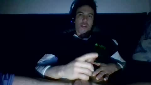 Snapshot of dane950804 chatting on 10, 7, 2026 dane950804 online show from 10, 7, 2026