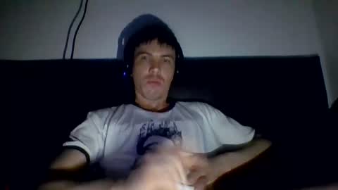 Snapshot of dane950804 chatting on 20, 7, 2026 dane950804 online show from 20, 7, 2026