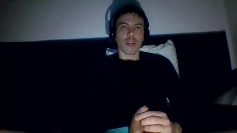 Snapshot of dane950804 chatting on 2, 8, 2026 dane950804 online show from 2, 8, 2026