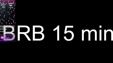 Daniela online show from 28, 12, 2024