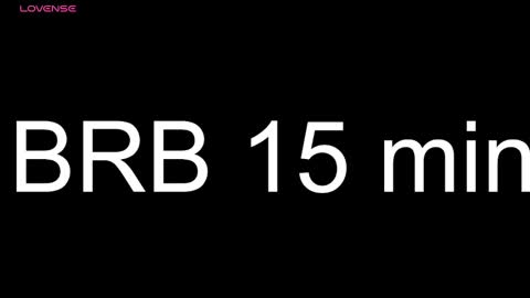 Daniela online show from 2, 1, 2025
