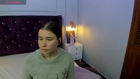 Daniela online show from 7, 1, 2025