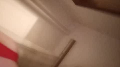 danekkkj online show from 1, 12, 2025