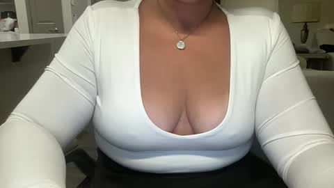 Rosalia online show from 6, 1, 2026