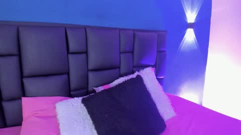 daneska online show from 24, 9, 2025