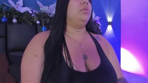 daneska online show from 7, 1, 2026