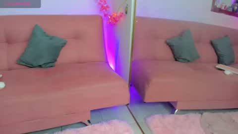 Danesa online show from 13, 6, 2026