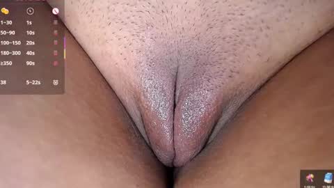 danette_deluxee online show from 22, 9, 2025