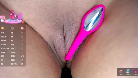 danette_deluxee online show from 30, 3, 2026