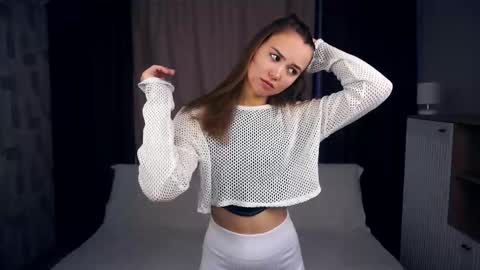 Asha online show from 17, 9, 2025