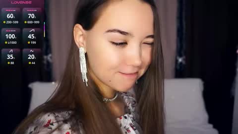 Asha online show from 14, 12, 2025