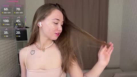 Asha online show from 16, 1, 2026