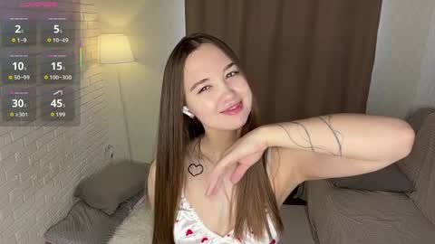 Asha online show from 29, 3, 2026