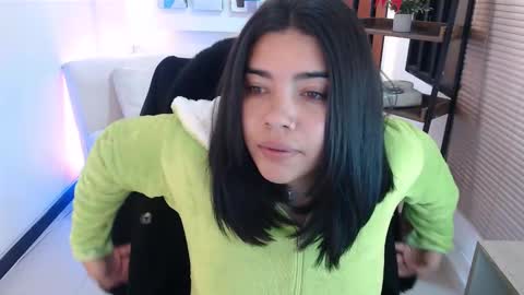 Veronica online show from 20, 12, 2025