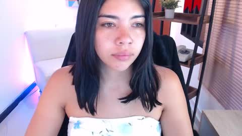 Snapshot of dangel_noir6 chatting on 23, 2, 2026 Veronica online show from 23, 2, 2026