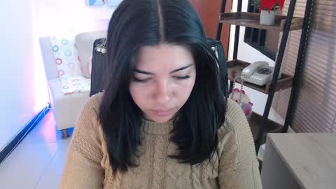 Veronica online show from 8, 4, 2026