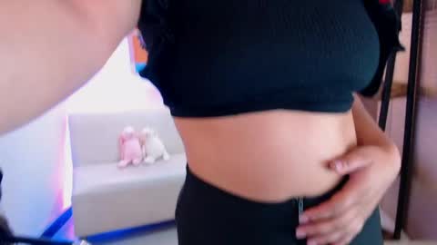 Veronica online show from 20, 4, 2026