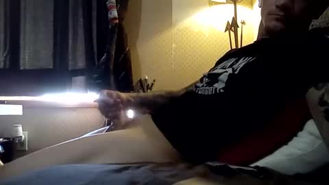 Snapshot of dangerfield19 chatting on 29, 11, 2025 dangerfield19 online show from 29, 11, 2025