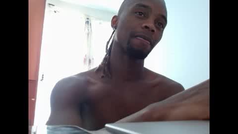 dangerhook online show from 20, 2, 2026