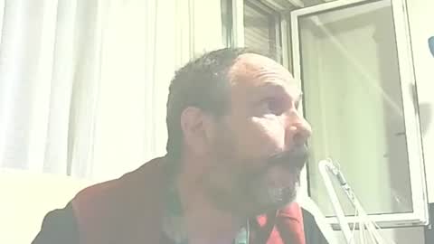 dangermousey005 online show from 17, 6, 2026