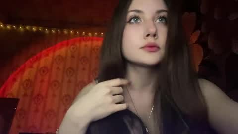 dangerous_softness online show from 28, 3, 2026