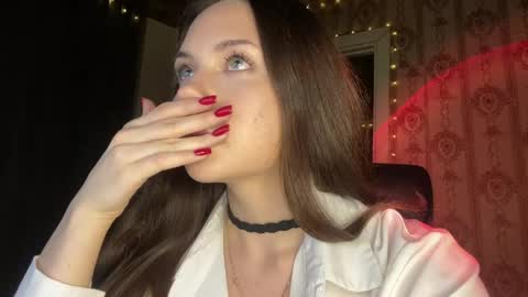 dangerous_softness online show from 2, 4, 2026