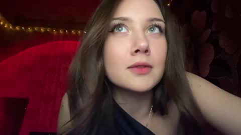 dangerous_softness online show from 4, 4, 2026