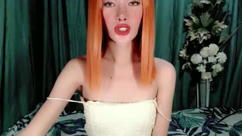 Nica online show from 19, 11, 2025