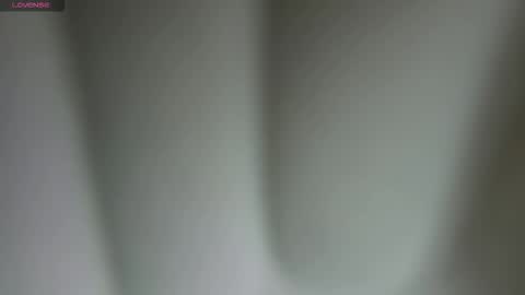 Lexi  online show from 18, 10, 2025