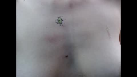 Ela and Santi online show from 14, 1, 2025