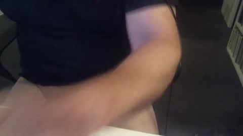 dangirth78 online show from 27, 2, 2025