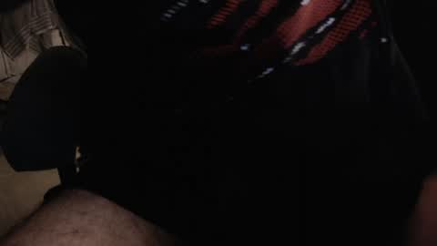 Dangles69 online show from 22, 7, 2026