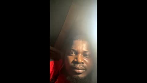 dangote0147 online show from 3, 6, 2026