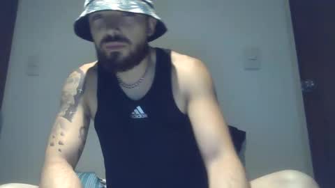 Snapshot of dani3l9905 chatting on 29, 10, 2025 dani3l9905 online show from 29, 10, 2025