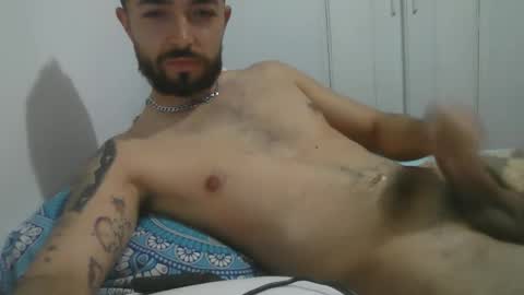 Snapshot of dani3l9905 chatting on 28, 2, 2026 dani3l9905 online show from 28, 2, 2026