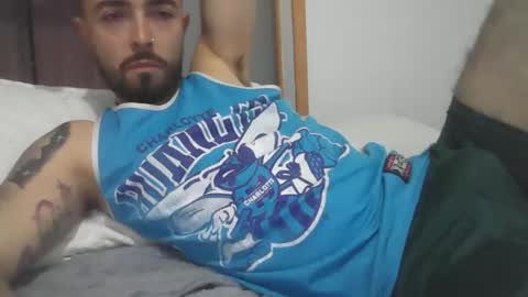 Snapshot of dani3l9905 chatting on 6, 6, 2026 dani3l9905 online show from 6, 6, 2026