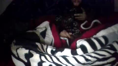 dani9821569006 online show from 28, 3, 2026