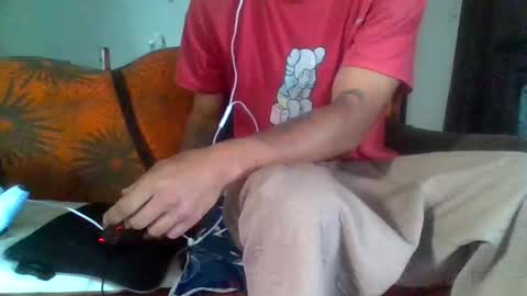dani9821569006 online show from 30, 4, 2026