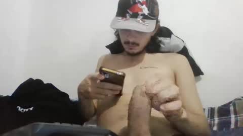 dani_42017 online show from 7, 1, 2026