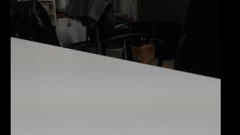 Snapshot of dani_alpina chatting on 16, 1, 2025 dani_alpina online show from 16, 1, 2025