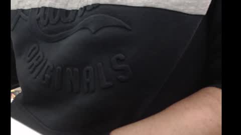 Snapshot of dani_alpina chatting on 27, 1, 2025 dani_alpina online show from 27, 1, 2025