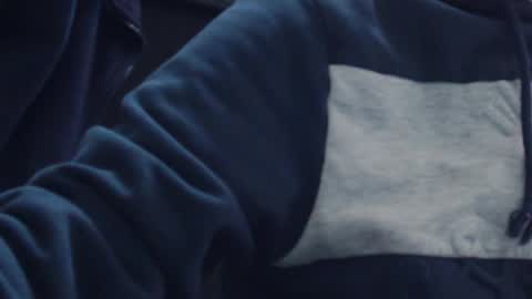 Snapshot of dani_alpina chatting on 11, 3, 2025 dani_alpina online show from 11, 3, 2025