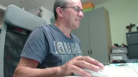 dani_alpina online show from 1, 7, 2026