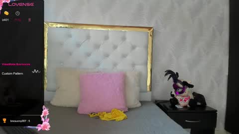 DANI online show from 10, 2, 2025